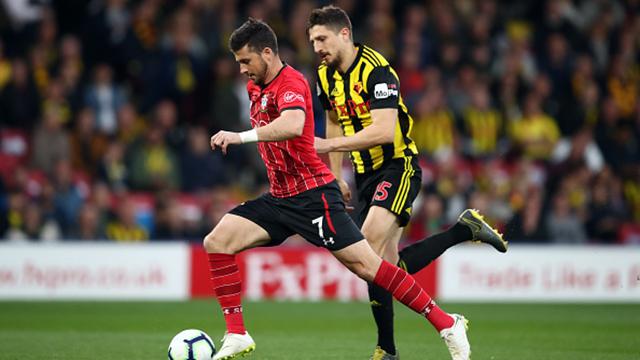 德国中场核心席尔瓦公开伤病史，多特蒙德信任回归赛场