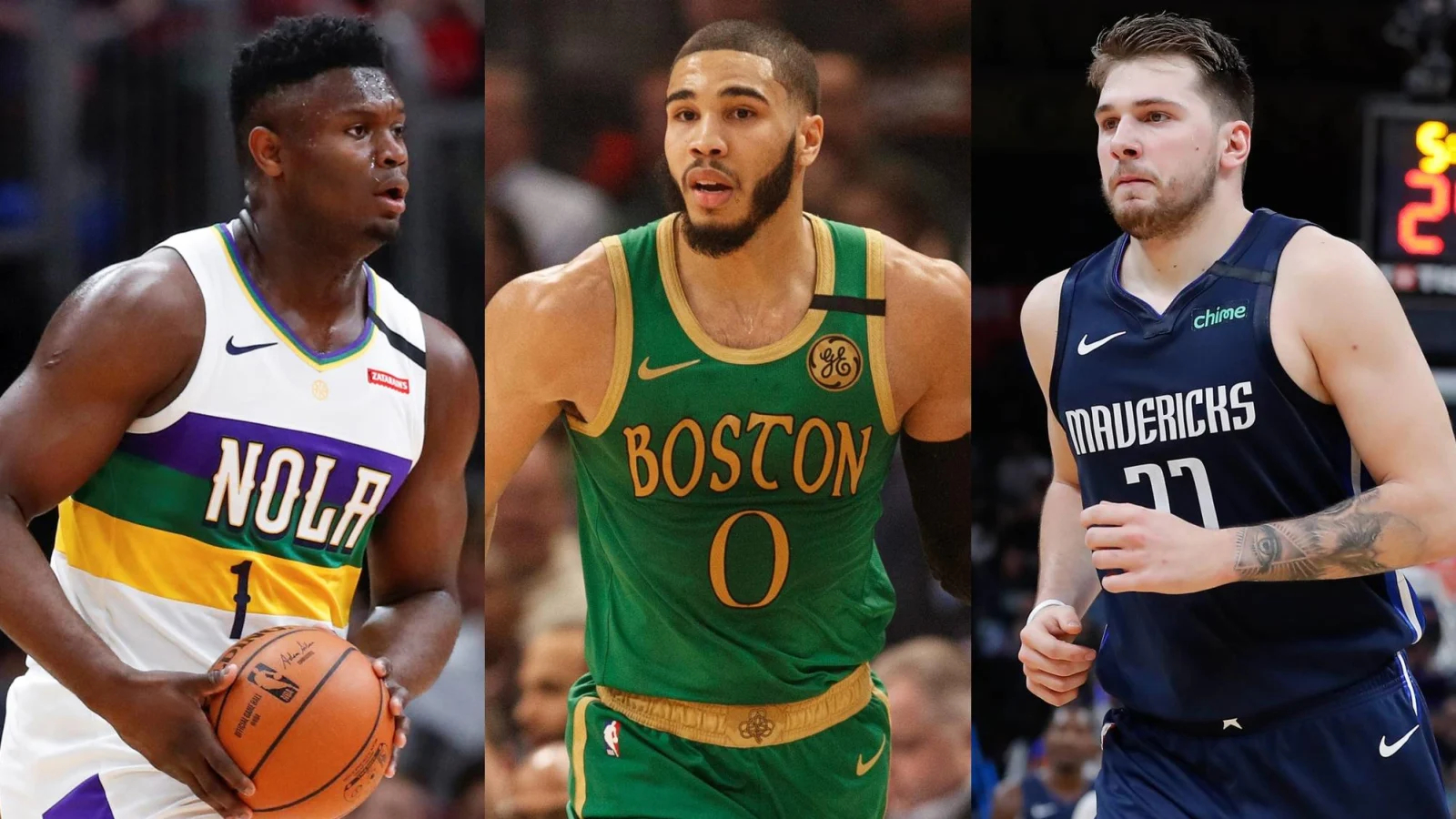 库里携手23+7超巨交易请求，目标勇士队篮球之巅